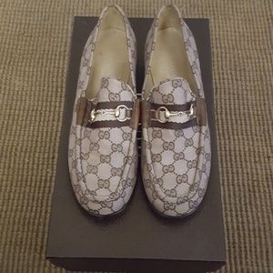 Women's Loafers